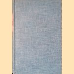 The China Bird: The History of Captain Killick and One Hundred Years of Sail and Steam
David R. MacGregor
€ 15,00 The China Bird: The History of Captain Killick and One Hundred Years of Sail and Steam
David R. MacGregor
€ 15,00