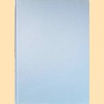 Under Sail in the Last of the Clippers
Frederick William Wallace
€ 15,00 Under Sail in the Last of the Clippers
Frederick William Wallace
€ 15,00