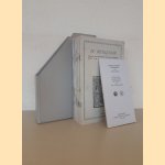 De Antiquaar: Tijdschrift van de Nederlandsche Vereeniging van Antiquaren 1969-1974 (all published)
A. Gerits
€ 200,00 De Antiquaar: Tijdschrift van de Nederlandsche Vereeniging van Antiquaren 1969-1974 (all published)
A. Gerits
€ 200,00