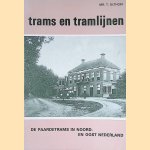 De paardetrams in Noord- en Oost-Nederland
Mr. T. Olthoff
€ 5,00 De paardetrams in Noord- en Oost-Nederland
Mr. T. Olthoff
€ 5,00