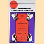 Een handvol Hagenaars
P. van der Eijk
€ 10,00 Een handvol Hagenaars
P. van der Eijk
€ 10,00