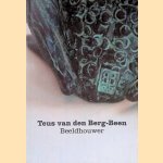 Teus van en Berg-Been: Beeldhouwer
Toon - en anderen Tellegen
€ 15,00 Teus van en Berg-Been: Beeldhouwer
Toon - en anderen Tellegen
€ 15,00