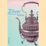 Zilver
Frits Scholten
€ 5,00 Zilver
Frits Scholten
€ 5,00