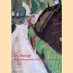 De Passage: Vlaamse kunstenaars in Nederland 1914-1922
Piet Boyens
€ 7,50 De Passage: Vlaamse kunstenaars in Nederland 1914-1922
Piet Boyens
€ 7,50