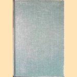 The War at Sea 1939-1945: Volume I: The Defensive
Captain S.W. Roskill
€ 30,00