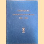 Gedenkboek Koninklijk Instituut voor de Marine 1904-2004 door J.J. Leeflang e.a.