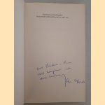 Kanonnen voor kruidnagelen: de reis om de wereld van Pieter de Lint 1598-1603
Jan de Lint
€ 10,00 Kanonnen voor kruidnagelen: de reis om de wereld van Pieter de Lint 1598-1603
Jan de Lint
€ 10,00