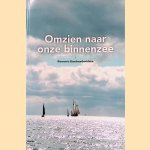 Omzien naar onze binnenzee: Bierman's Ijsselmeerberichten
Marten Bierman e.a.
€ 8,00 Omzien naar onze binnenzee: Bierman's Ijsselmeerberichten
Marten Bierman e.a.
€ 8,00