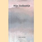 Mijn liedboekje
F.M.L. van Geen
€ 9,00 Mijn liedboekje
F.M.L. van Geen
€ 9,00