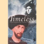 Timeless: A Love Story from the Caucasus Mountains
Nicholas Tchkotoua
€ 5,00