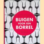 Buigen voor een borrel: de geschiedenis van Wynand Fockink, een Amsterdamse familie en likeurbedrijf
Eveline Brilleman e.a.
€ 9,00 Buigen voor een borrel: de geschiedenis van Wynand Fockink, een Amsterdamse familie en likeurbedrijf
Eveline Brilleman e.a.
€ 9,00