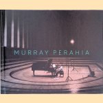 Murray Perahia: The First 40 Years (NO CD'S)
Jochen Rudelt
€ 15,00