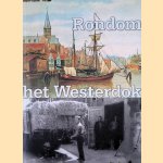Rondom het Westerdok: de geschiedenis van de Gouden Reael *GESIGNEERD*
Eveline Brilleman
€ 10,00 Rondom het Westerdok: de geschiedenis van de Gouden Reael *GESIGNEERD*
Eveline Brilleman
€ 10,00