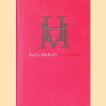 De Aanslag door Harry Mulisch