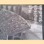 Het Olympisch Stadion
T?s Tummers e.a.
€ 8,00 Het Olympisch Stadion
T?s Tummers e.a.
€ 8,00