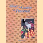 Aimer la cuisine de Provence
Christian Etienne
€ 8,00 Aimer la cuisine de Provence
Christian Etienne
€ 8,00
