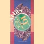 Atlas Amsterdan: van de 19e-eeuwse ring + CD-ROM
Marloes van - en anderen Haaren
€ 15,00