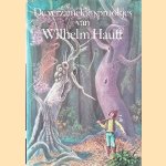 De verzamelde sprookjes van Wilhelm Hauff
Wilhelm Hauff
€ 15,00