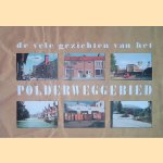 De vele gezichten van het polderweggebied: nota van uitgangspunten
Roel van Veldhuizen
€ 8,00 De vele gezichten van het polderweggebied: nota van uitgangspunten
Roel van Veldhuizen
€ 8,00