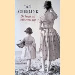 De Herfst Zal Schitterend Zijn
Jan Siebelink
€ 6,00