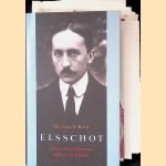 Elsschot: leven en werken van Alfons De Ridder door Vic van de Reijt