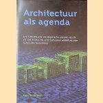 Architectuur als agenda: een theoretische en empirische analyse van de rol van frames bij architectuurontwikkeling voor keteninformatisering
Teun Oosterbaan
€ 15,00 Architectuur als agenda: een theoretische en empirische analyse van de rol van frames bij architectuurontwikkeling voor keteninformatisering
Teun Oosterbaan
€ 15,00