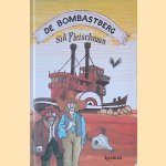 De Bombastberg
Sid Fleischman
€ 8,00