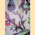 Fashion Unfolding: Fashion Graphics Depicting All Contemporary Fashion Styles And Trends
Ada Yan Tsuen - and others Fung
€ 20,00