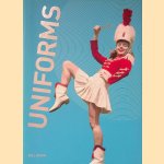Uniforms
Bill Dunn
€ 10,00 Uniforms
Bill Dunn
€ 10,00