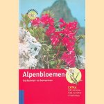 Alpenbloemen herkennen en benoemen
Xaver Finkenzeller
€ 8,00