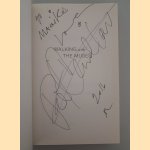 Walking with the Muses : A Memoir
Pat Cleveland e.a.
€ 15,00 Walking with the Muses : A Memoir
Pat Cleveland e.a.
€ 15,00