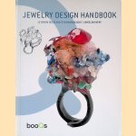 Jewelry Design Handbook: Le design des bijoux = Schmuckdesign = Juweelontwerp
Simone K. Schleifer
€ 15,00 Jewelry Design Handbook: Le design des bijoux = Schmuckdesign = Juweelontwerp
Simone K. Schleifer
€ 15,00