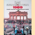Het aanzien van 1989 door Han van - en anderen Bree
