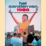 Het aanzien van 1986 door Han van - en anderen Bree