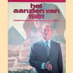 Het aanzien van 1981 door Simon - en anderen Spaarndam