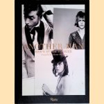 Another Men: Men's Style Stories
Alister Mackie
€ 25,00