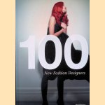 100 New Fashion Designers
Hywel Davies
€ 8,00 100 New Fashion Designers
Hywel Davies
€ 8,00