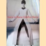 Beene By Beene: Geoffrey Beene
Marylou Luther
€ 20,00
