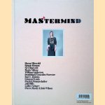 Mastermind 02
Marie-Amélie Sauvé
€ 20,00 Mastermind 02
Marie-Amélie Sauvé
€ 20,00