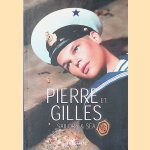 Pierre et Gilles: Sailors & Sea door Éric - and others Troncy