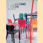 Collecting Design
Adam Lindemann
€ 9,00 Collecting Design
Adam Lindemann
€ 9,00