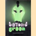 Beyond green: duurzaamheid & mode
David Shah e.a.
€ 7,00 Beyond green: duurzaamheid & mode
David Shah e.a.
€ 7,00