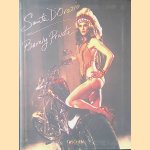 Sante D'Orazio: Barely Private door Ed Ruscha