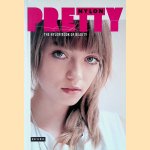 Pretty: The Nylon Book of Beauty
Fiorella Valdesolo
€ 10,00 Pretty: The Nylon Book of Beauty
Fiorella Valdesolo
€ 10,00