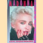 Popdossier: Madonna
Alfred Bos e.a.
€ 5,00