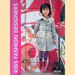 Kids Fashion Designers (English and German Edition)
Katharina - and others Koppenwallner
€ 10,00