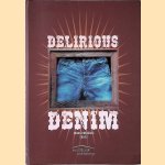 Delirious Denim
Zhang Huiguang
€ 10,00