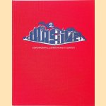 Illusive 2: Contemporary Illustration and Its Context door Claudia - and others Mareis