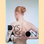 Dysfashional
Luca Marchetti e.a.
€ 25,00