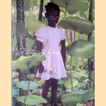 Picturing Eden
Deborah Klochko e.a.
€ 15,00 Picturing Eden
Deborah Klochko e.a.
€ 15,00